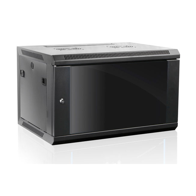 Data Cabinet Wall Mount